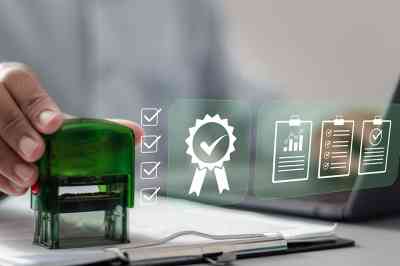 Stampel - © Pakin - stock.adobe.com